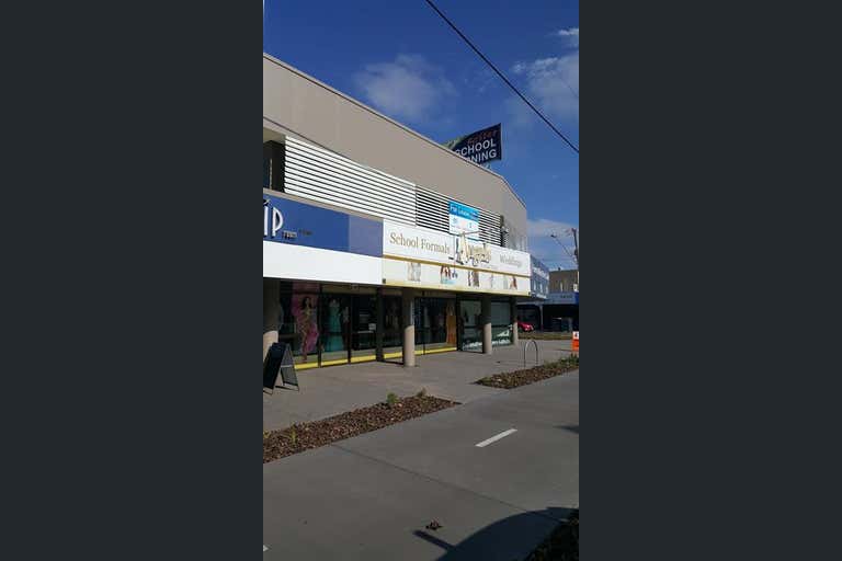3/137 Brisbane Road Mooloolaba QLD 4557 - Image 3