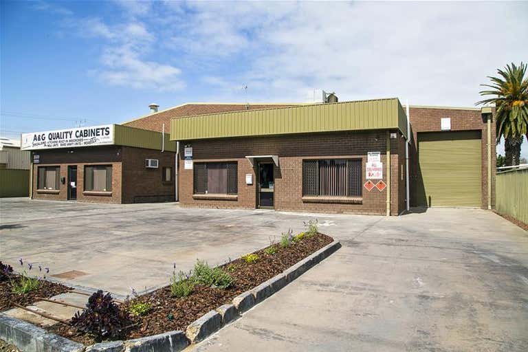 Unit 1, 15 Coburg Road Alberton SA 5014 - Image 2