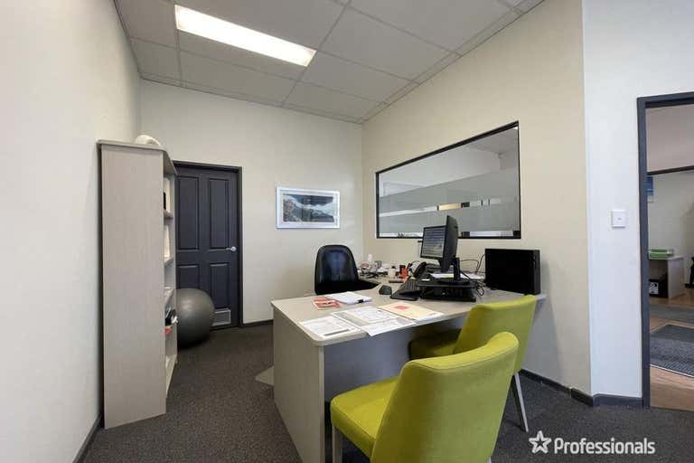 9/8 Exchange Road Malaga WA 6090 - Image 3