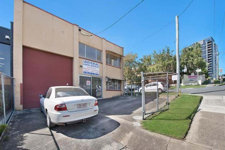 15 Brereton Street South Brisbane QLD 4101 - Image 1