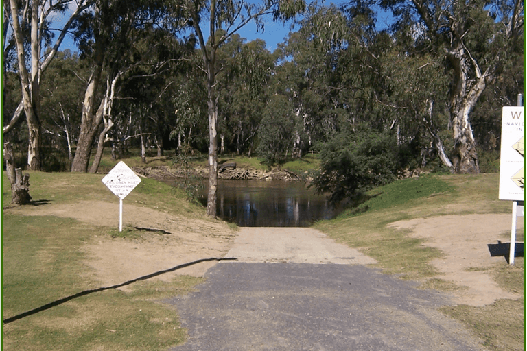 Corowa NSW 2646 - Image 1