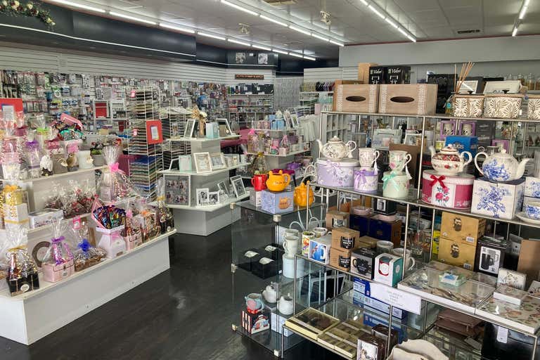 21 Alexander Street Port Pirie SA 5540 - Image 2