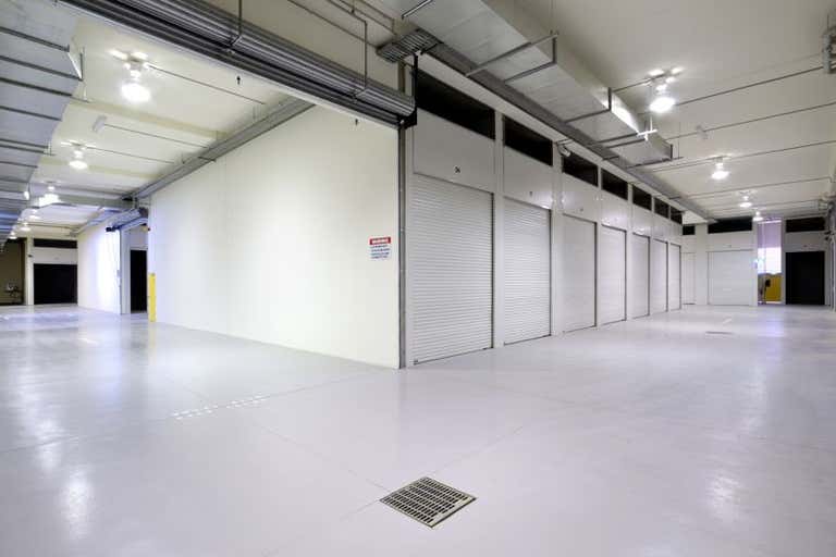 Storage Unit 34, 16 Meta Street Caringbah NSW 2229 - Image 3
