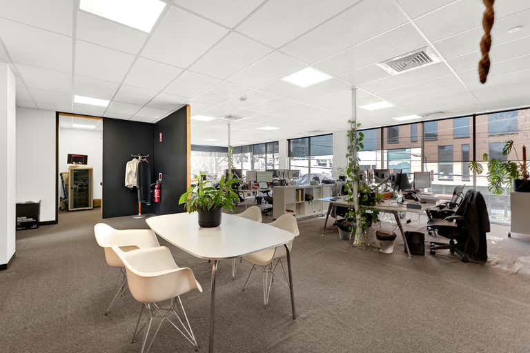 Level 1, 70-82 Gipps Street Collingwood VIC 3066 - Image 3