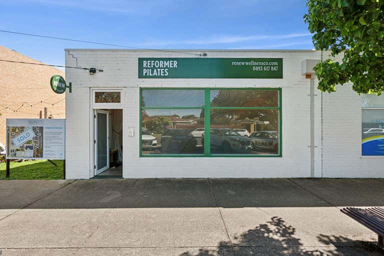 67a Madeley Street Ocean Grove VIC 3226 - Image 1