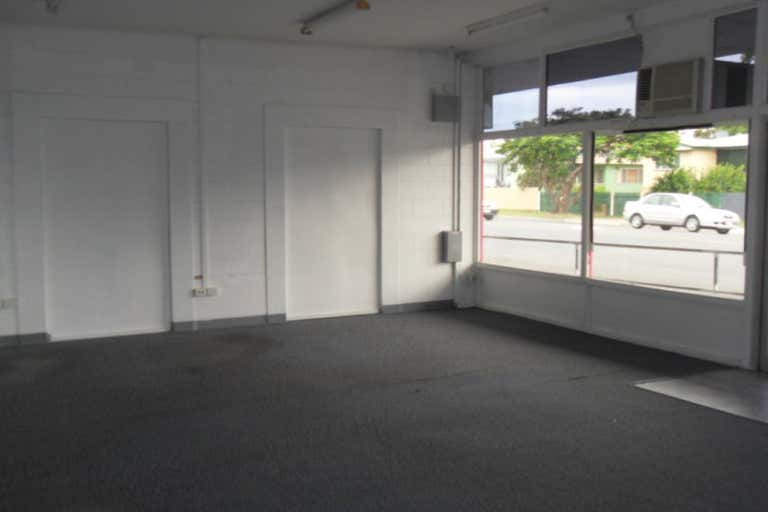 Shop 3, Shop 3/84 Alexandra St Park Avenue QLD 4701 - Image 4