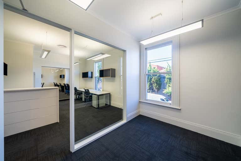 1st Floor, 195 Swan Street Richmond VIC 3121 - Image 2