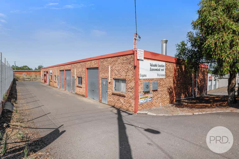 1/25 Griffin Avenue Tamworth NSW 2340 - Image 2