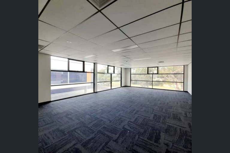 56 Willow Avenue Springvale VIC 3171 - Image 4