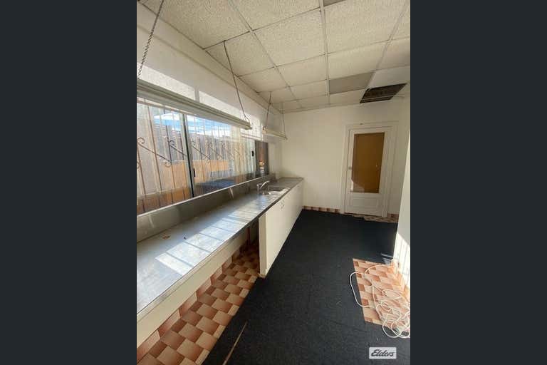 Suite 3,50 Crown Street Wollongong NSW 2500 - Image 4