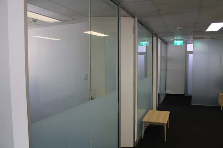 Suite 9, 20  President Ave Caringbah NSW 2229 - Image 4