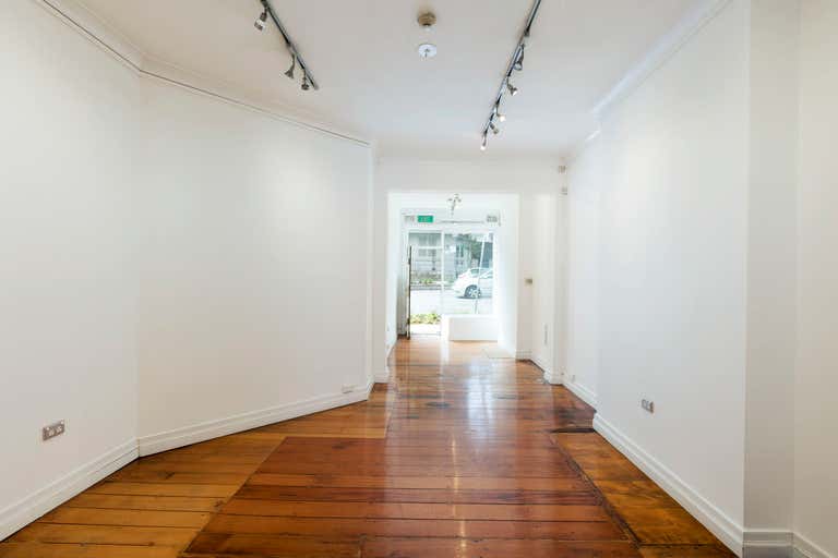 381B Riley Street Surry Hills NSW 2010 - Image 1