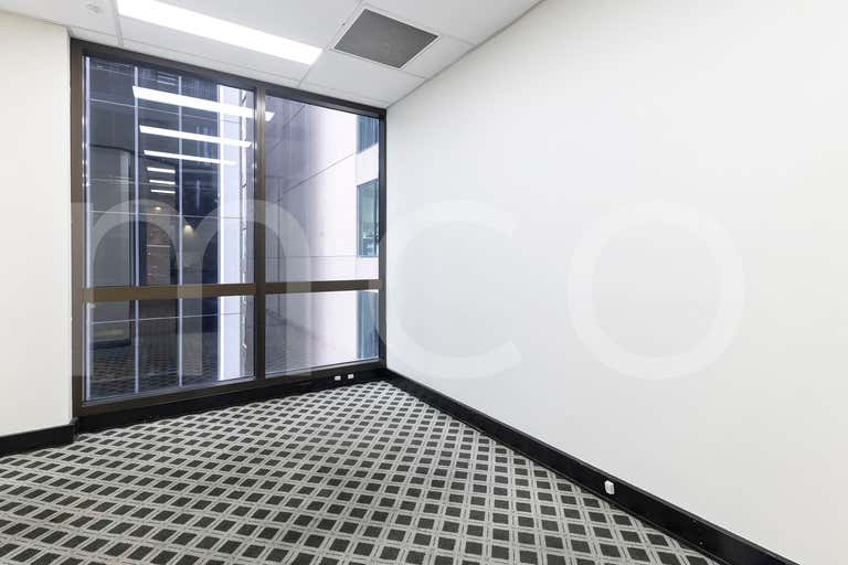 Exchange Tower, Suite 713, 530 Little Collins Street Melbourne VIC 3000 - Image 1