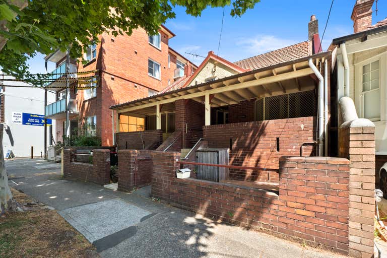 298/300 Miller Street North Sydney NSW 2060 - Image 1