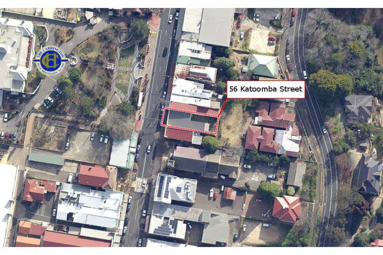 56 Katoomba Street Katoomba NSW 2780 - Image 3