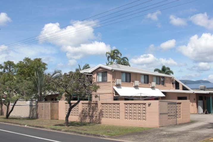 234 Spence Street Bungalow QLD 4870 - Image 1