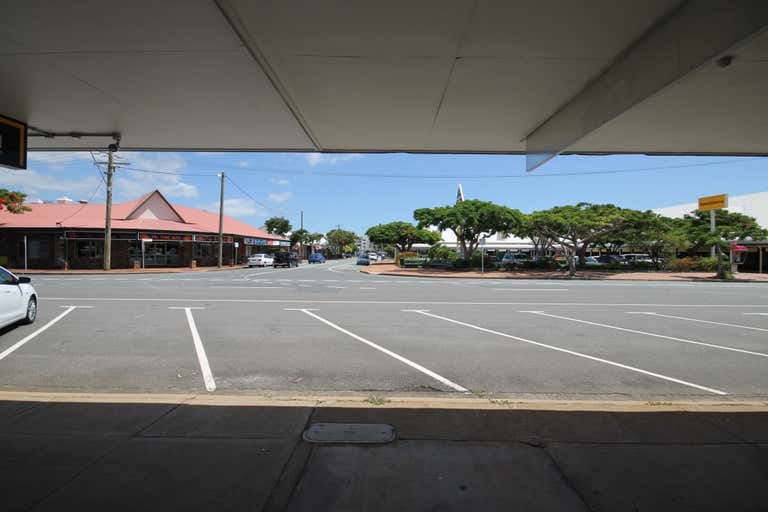 2/137 Queen Street Cleveland QLD 4163 - Image 4