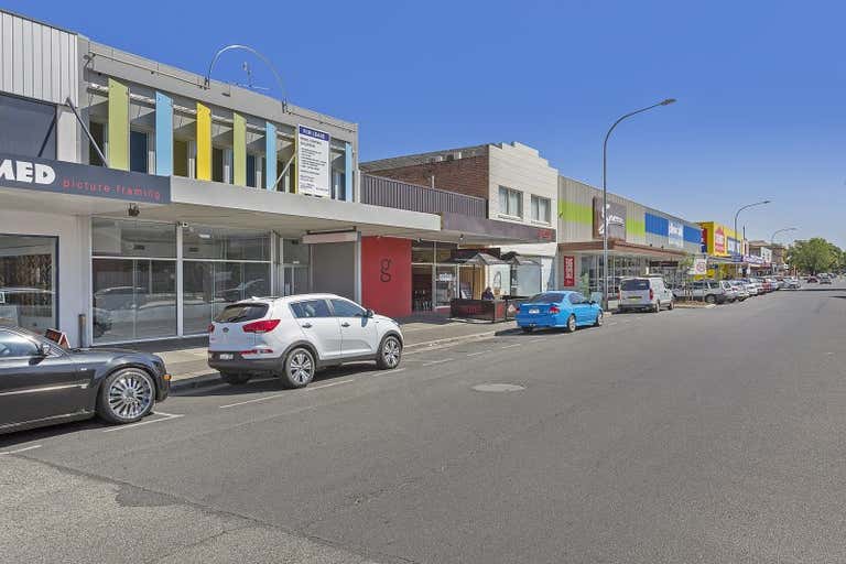 465 Olive Street Albury NSW 2640 - Image 3