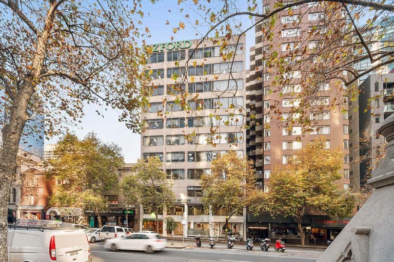 123 Lonsdale Street Melbourne VIC 3000 - Image 1