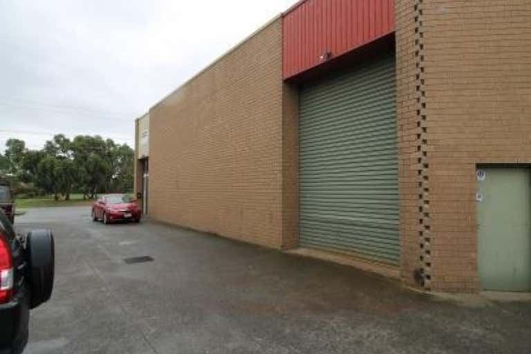 Unit 18, 595-599 Chandler Road Keysborough VIC 3173 - Image 2