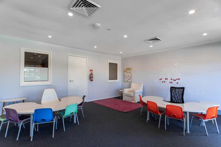 Leased - 3, 31 Terminus Street Castle Hill NSW 2154 - Image 4