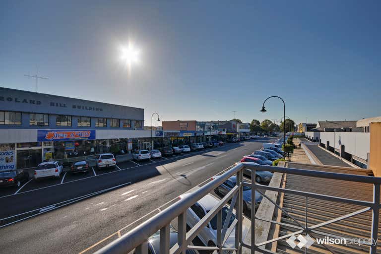 Leased Office at 7A/81-89 Hotham Street, Traralgon, VIC 3844 ...