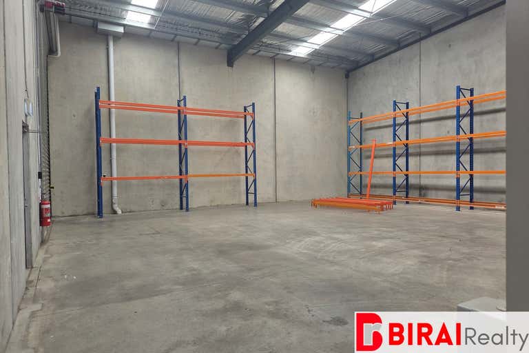 11/94 Boundary Road Sunshine West VIC 3020 - Image 4