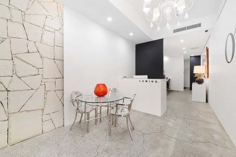 Shop 4b, 50 Macleay Street Potts Point NSW 2011 - Image 2