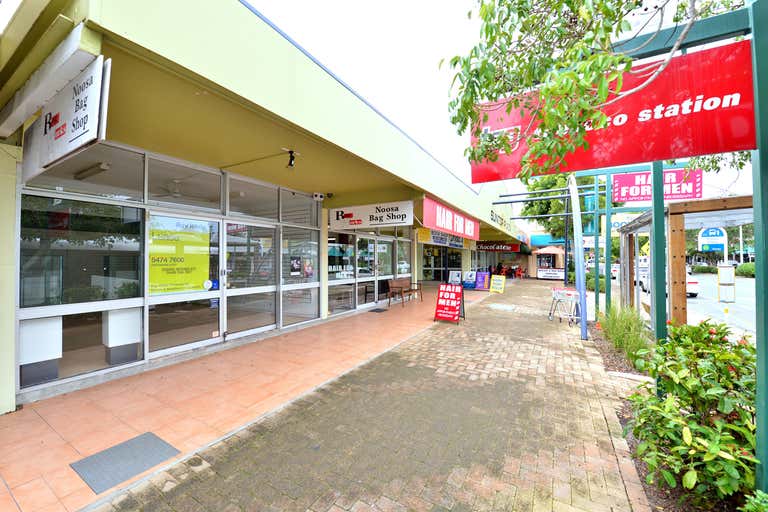 Shop 1/19 Sunshine Beach Road Noosa Heads QLD 4567 - Image 3
