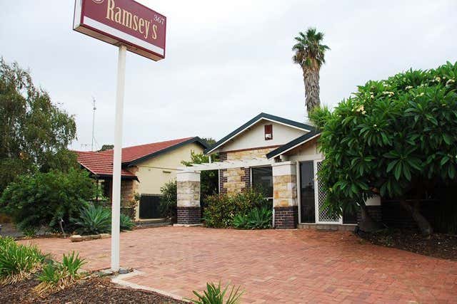 367 Goodwood Road Westbourne Park SA 5041 - Image 2