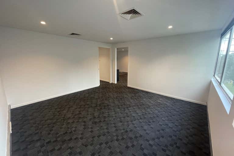 Level 1&2, 59-65 Buckhurst Street South Melbourne VIC 3205 - Image 3