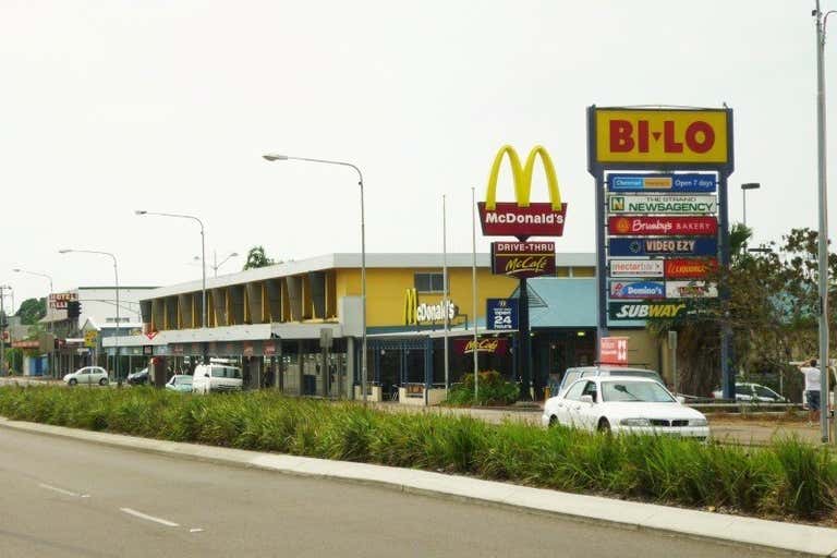 North Ward Shopping Centre, Suite 8, 31-45 Eyre Street North Ward QLD 4810 - Image 1