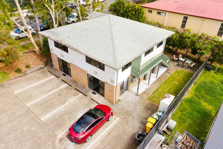 5 School Street Mudgeeraba QLD 4213 - Image 3