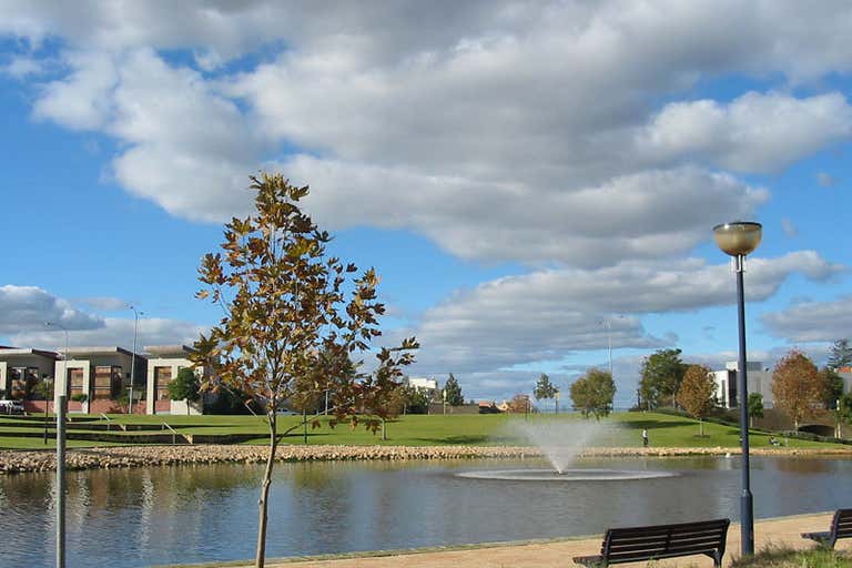 Eastbrook Waters, Restaurant 1, 26 Eastbrook Tce East Perth WA 6004 - Image 2