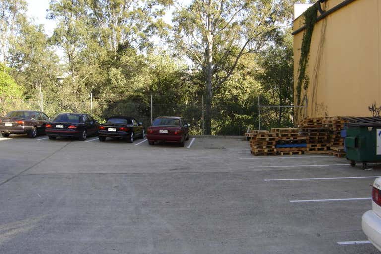 Unit 6, 112 Harburg Drive Beenleigh QLD 4207 - Image 2