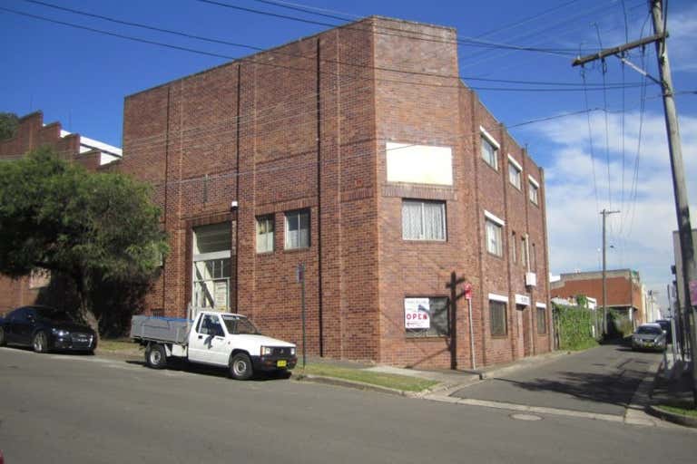 1-9 William Street Alexandria NSW 2015 - Image 1