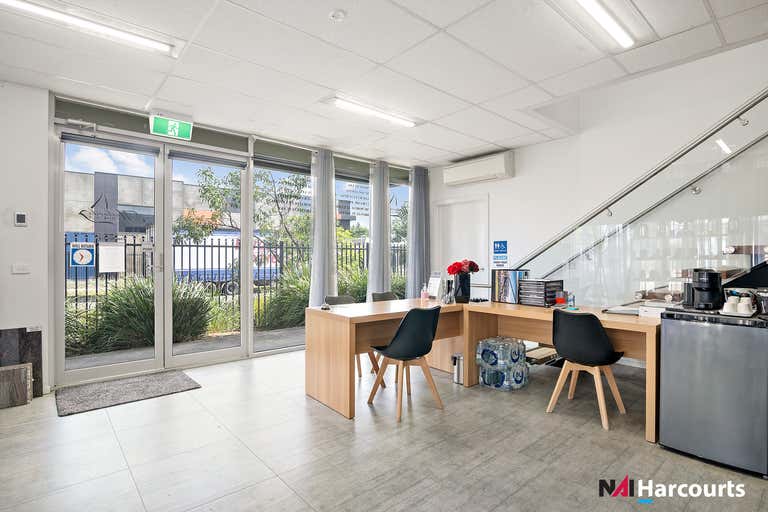 Factory 1, 24  Taryn Drive Epping VIC 3076 - Image 3