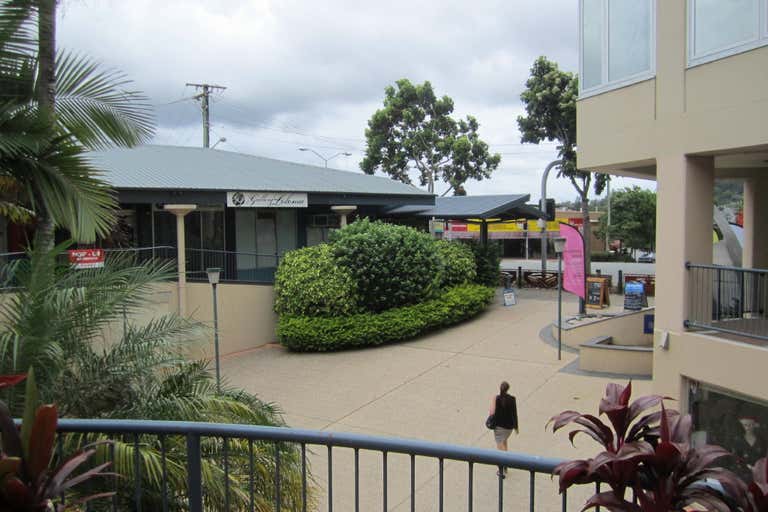 C-Square, 28A/52-64 Currie Street Nambour QLD 4560 - Image 2
