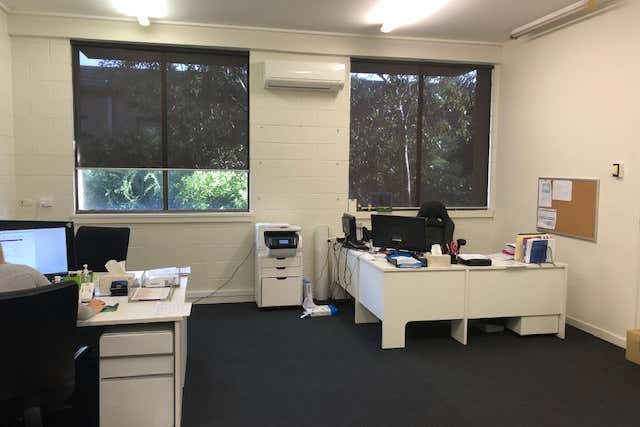 Northlink Offices, 1-5, 17 Comalco Court Thomastown VIC 3074 - Image 1