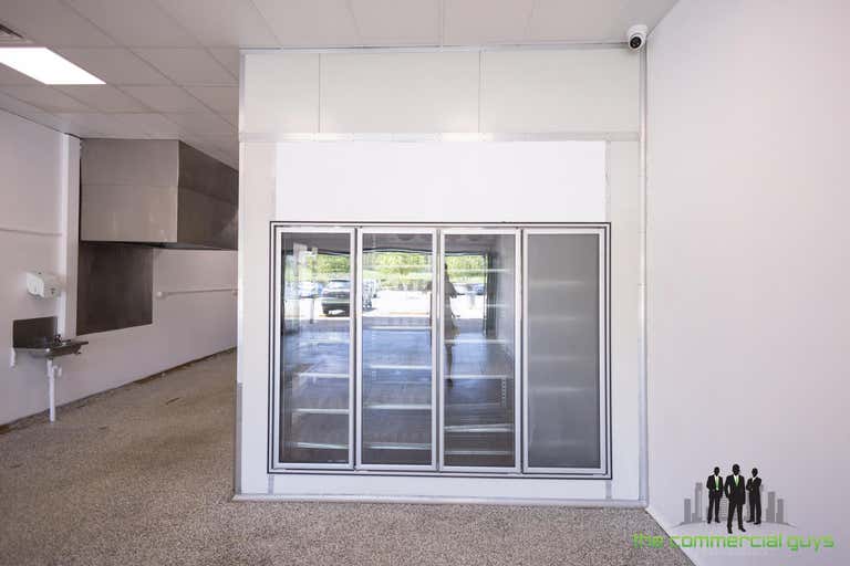 13/115 Buckley Rd Burpengary East QLD 4505 - Image 4