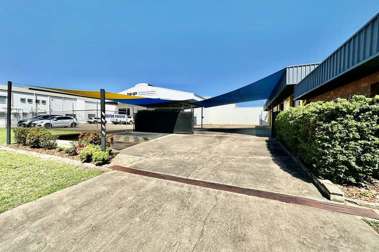 1 Leyland Street Garbutt QLD 4814 - Image 3