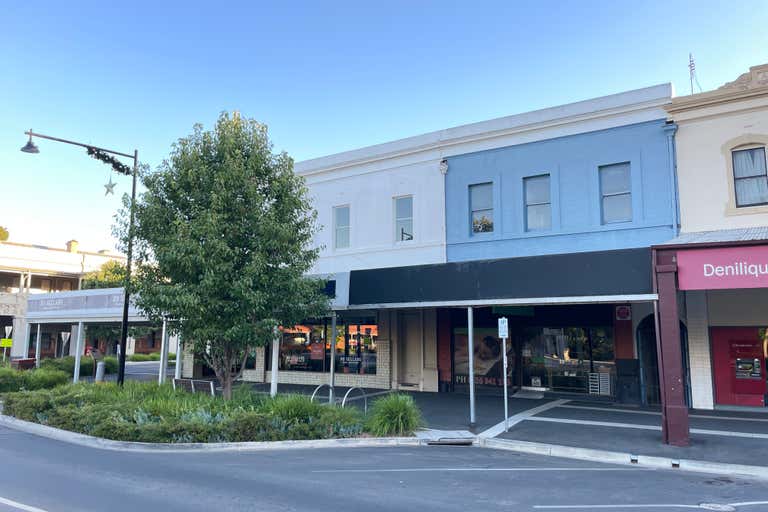 307 CRESSY STREET Deniliquin NSW 2710 - Image 2