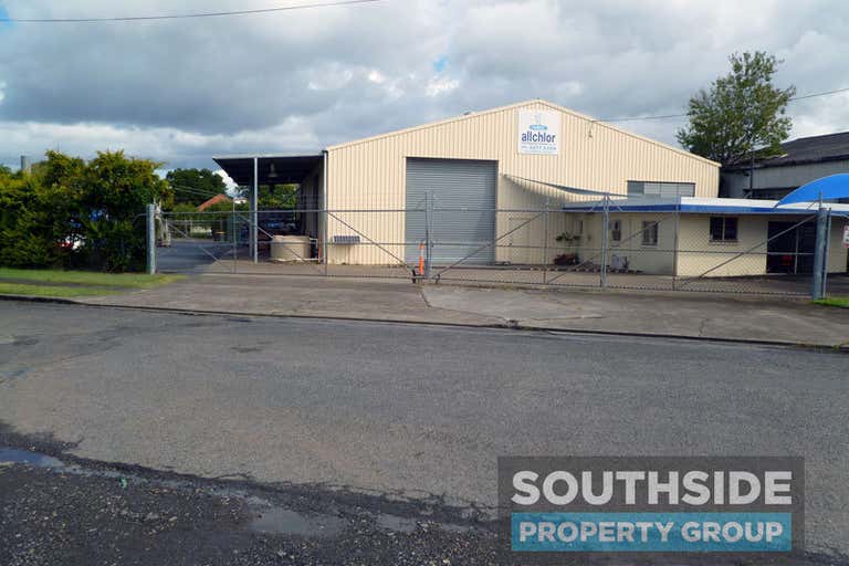 Rocklea QLD 4106 - Image 2