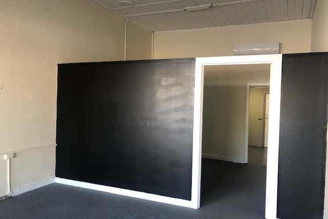 77 Lloyd Street Dimboola VIC 3414 - Image 2