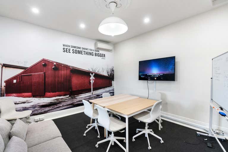 265-267 Bay Street Port Melbourne VIC 3207 - Image 2