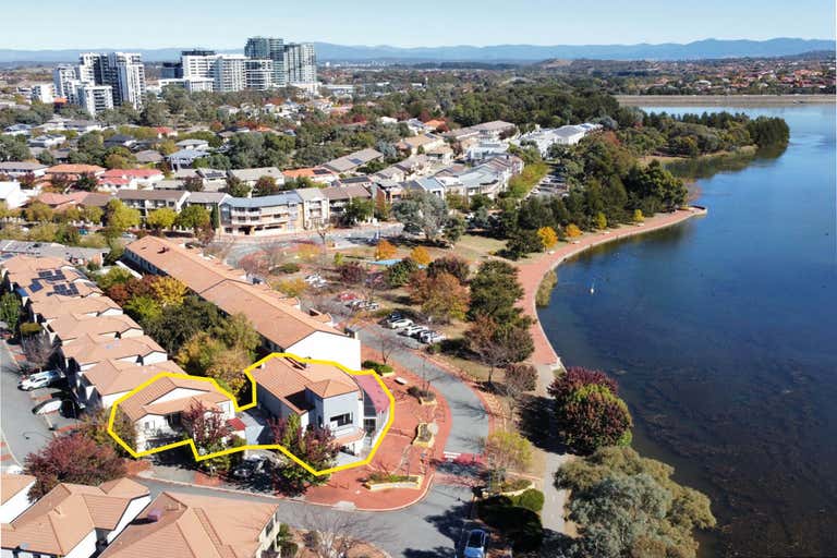 51 Strayleaf Crescent Gungahlin ACT 2912 - Image 3