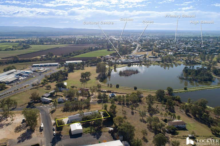 32 Market Drive Gatton QLD 4343 - Image 2