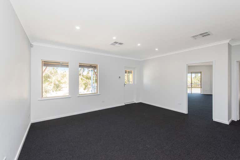 1B/40 Coolamon Boulevard Ellenbrook WA 6069 - Image 3