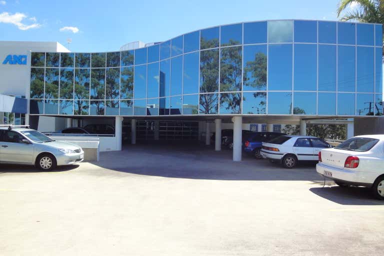 F, 127-131 Horton Parade Maroochydore QLD 4558 - Image 2