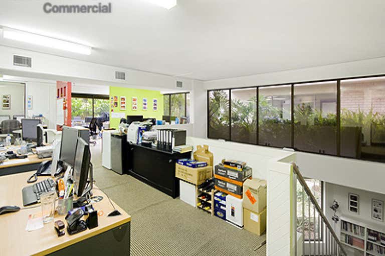 3/20-22 Cliff Street Milsons Point NSW 2061 - Image 4